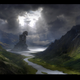 Illustration for article titled Looking Good, iHellblade/i
